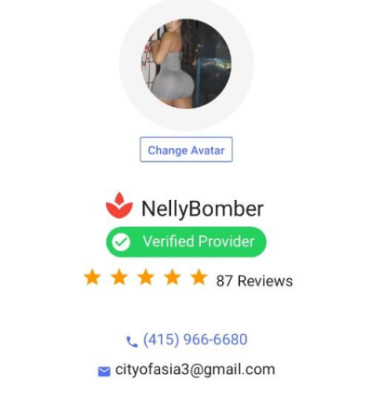Juicy Japanese Filipina HOTTIE hosting SFO airport