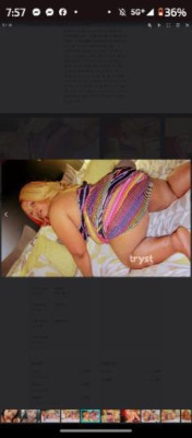 fun fun fun bbw santa clara