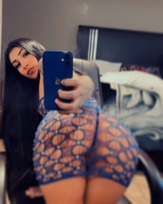 text me