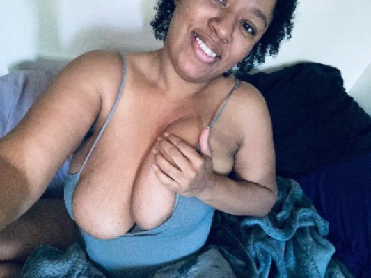 💋Sugar,Spice, & that good good SO NICE💋😊BIG CLIT 🤩BIG CLIT🤩 Incall only QV150