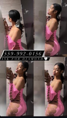 Diamond💎