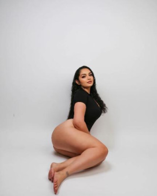 SEXY POLYNESIAN SLUT❤💦 READY4U 😻 CUM SEE ME💘😘