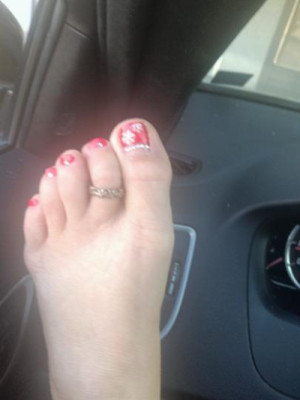 ◇&bull;💎❥&bull;Jui☪Y&bull;BooTY&bull;👅 FuN&bull; Drama&bull;Free&bull;🅿🅻🅰🆈 &bull;With 🅼🅴 ❥&bull;◇&bull;💎❥&bull;NEW VIDEO