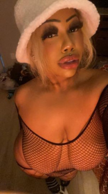 EXAGGERATED EVERYTHING AFRO LATINA🫦🙈 💦 AVAILIABLE 24-7 INCALL HOT HORNY NEW GIRL IN TOWN😋 😍🍆 Ready to pease, pleasure and bring enjoyment to you, with juicy lips on face and below 🫦 The woman who loves what she does.