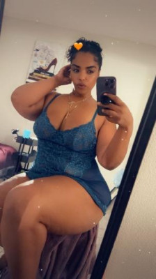 🍒&bull;TiGhT&bull;💋JUiCy🍑💦👅💋💦NaUGhTy💋💦 Let&rsquo;s Play🔥 I&rsquo;m Ready 4 U💋