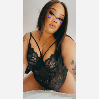 M I X E D Hawaiian 🌺 Asian B B W Real and Ready