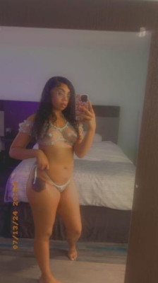 🚨1⃣4⃣0⃣HH SPECIAL🚨Cum Play💦Gorgeous🍭Sweet😻Beautiful 💦➡ᖇᗴᗩᗪY ᑎOᗯ ‼