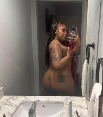 qv 120 JUICY PUSSY PINKY