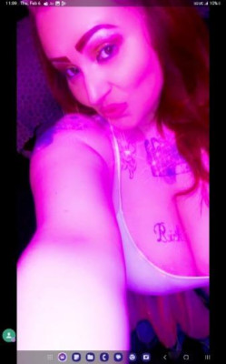 available now☆Text only☆incall only☆🔥15m/$80🌹30m/$140🌹60m/$220/