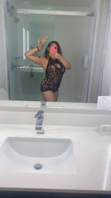 Hour Special🌟 No Rush☺ Super Sweet👅🍭 Wet💦 100% Real🥰