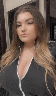 👑😍QUEEN CHLOE❤🔥VISITING SAN JOSE & SURROUNDING AREAS 😝