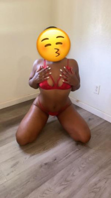 HELLO BABES💦Outcall Special, lets have a good time baby 💜📲