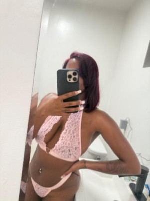 NORTH HOLLYWOOD BURBANK & GLENDALE ONLY💕INCALLS💕MASSAGES AND ALL💕SWEET💕ADORABLE💕NO BULLSHIT💕NO GAMES💕 DISCREET💕