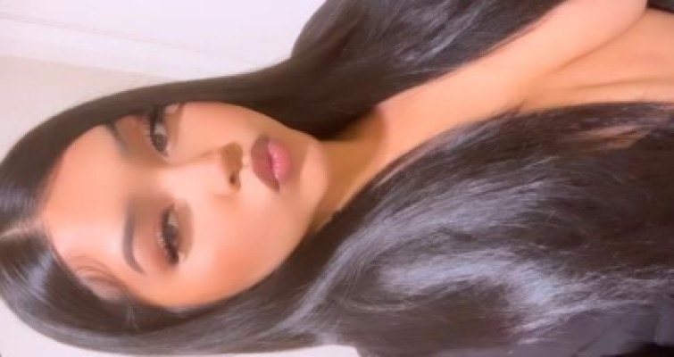 Incalls & Outcalls Avaliable😘