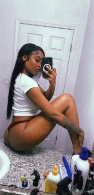 Exotic Cambodian freak❤