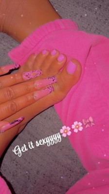 ❤ Availble Now ❤ Lets Play❤80•140•200