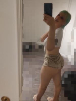 Exclusive🔥$99 Seduction – Today Only 😈 Most Attractive🌹 Real Massage Therapist 💦 Edgy Model ♥ Big Booty, Long Legs 🥵 Tightest 😻 Throat Goat 🤯 Sexy French Pedicure 🦶 Kind Heart 💘 No Rush 🫶LOW VOLUME, BOOK NOW! 💦