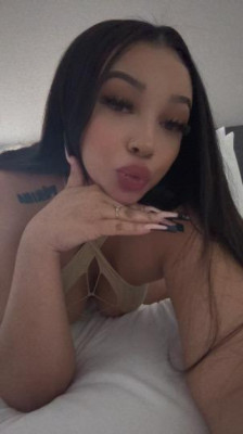 ⭐CAUTiON⭐ HiGHLY ADDiCTiVE💋💦💙 EXOTiiC BABY 💦💙💋 AVAiLABLE NOW💦😘