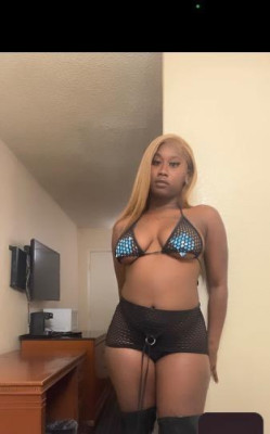 💦Pretty Face💦💮💕 thick ass 💕 🥰 Ready To Play 💋😊 Available Now 💜 Facetime Shows💦💦