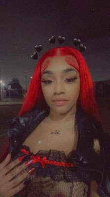 💦🫦 H Town Hottie JUST flew in 🫦💦