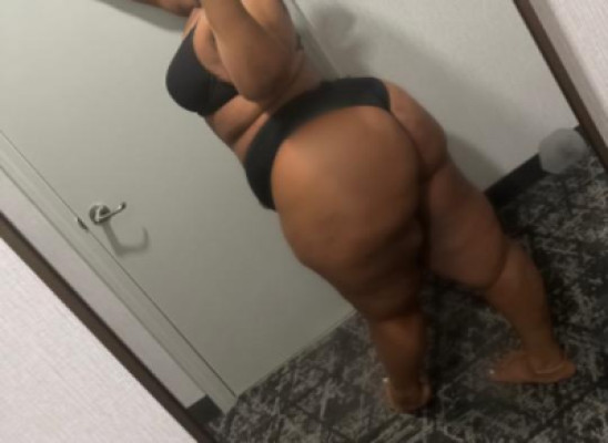 Juicyjadee 💦🍑 is here taking OUTCALLS ONLY ! Let me satisfy your every need Daddy 👅💦
