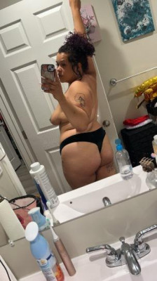 😍😘💄👅💋💯 Nuru Goddess 😍😘💄👅💋💯