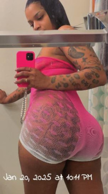 😛Come Get a Taste🫦👅