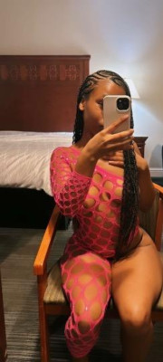 Exotic 😘💋💦👅 PUSSY READY😍🍑COME TAKE ME TO POUNDTOWN🍑🍆CALL/TEXT NOW💋INCALLS/OUTCALLS 24/7