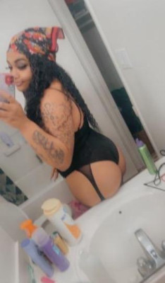 Valentines Day 💙💙INCALL QV SPECIAL!!! 🚨🚨🚨 : HEAD DR. taking apointments NOW