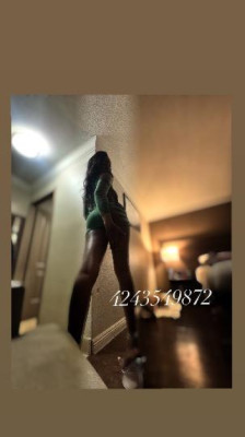 💞Pretty Petite BOMBSHELL💞 ~Upscale Baddie⭐5⭐