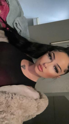 Available for 🚗CAR PLAY🚗 &&& OUTCALLS 🏠