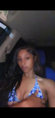 pretty mami 💦💦💦
