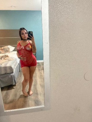 come see me babe