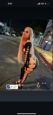 STOP SCROLLING⚠ ❣Back by Popular Demand ❣