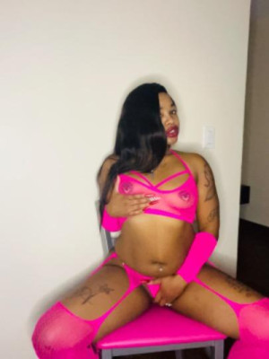 Cum 💦See A HighClass Greek Freak😍 Sexy & Exotic😈😈 𝒮𝓊𝓅ℯ𝓇 𝒮ℴ𝒶𝓀ℯ𝓇 tight pink kitty☺ 🅜🅐🅢🅢🅐🅖🅔🅢 🅦🅔🅛🅒🅞🅜🅔 𝕆𝕍𝔼ℝℕ𝕀𝔾ℍ𝕋𝕊 U̶N̶R̶U̶S̶H̶E̶D̶ F̶U̶N̶