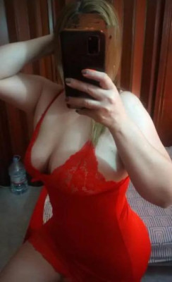 PAMELA❤️❤️❤️