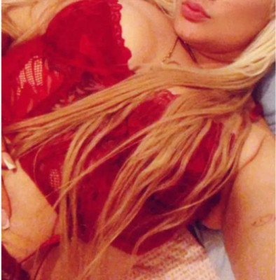 &hearts;. M i A &hearts;