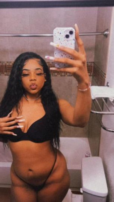 ✨️🎀TALL N' CURVY BADDIE 🎀✨️ INCALLS/OUTCALLS/CAR DATES READY! ✅️