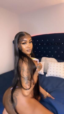 ✨ⅅℛℰᎯℳ Ꮆℐℛℒ ıяяєṡıṡṭıɞʟє ѕиє&alpha;к &alpha;&omega;&alpha;у✨