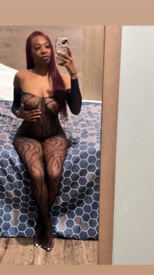 OUTCALL SPECIAL 🏨, PETITE MAMI 🫦 , THROAT GWOAT🍭 💋