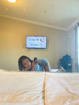 MRS.GRIP ! grippy grip🐱💦 (new to califnornia) ALOSTA AVE