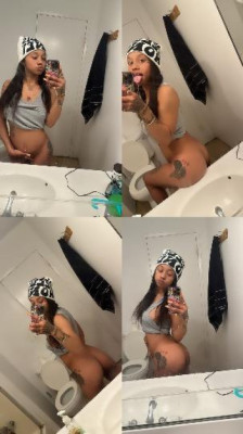 Available Now Incalls & Outcalls✅🍑💦