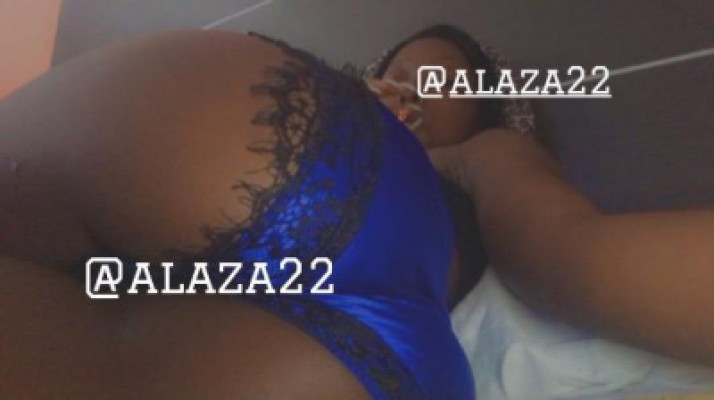 💦 PETITE WITH A TIGHT GRIP 🍫(NEW CONTENT/FACETIME SHOWS)🎥AVAILABLE 👀