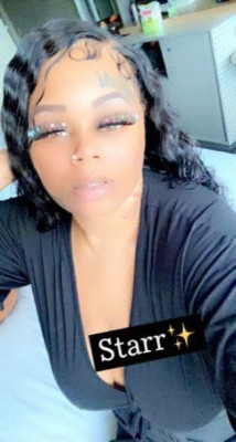 🍑👅💦Mz Anal Queen👑♀ 3 hole Specialsssss✨Cum stuff my asxsholeeee avail ♀ (Hawthorne)