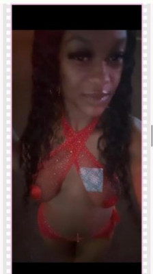 PAY TO PLAY SERIOUS INQUIRIES ONLY 💵💦