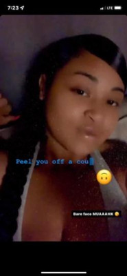 🌹💋 incalls//outcalls//FT shows avaliable 📲🌹