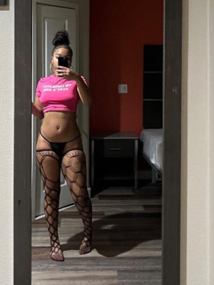 Upscale Sexy Ebony Available 24hrs Incalls/Outcalls