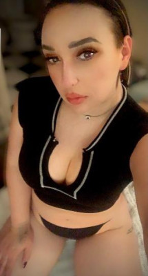 cum play with me...