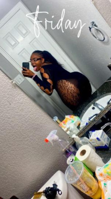 Back Shot Goddest💦😘 INCALLS IN NAPA