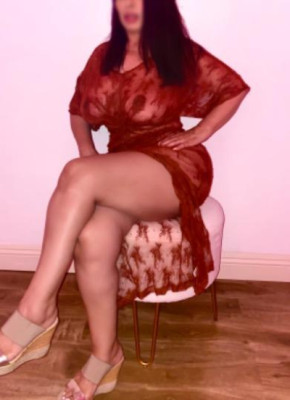 Big Booty 🍑sexy milf 🤗💕sexy times🤗 vary, classy. . . ,sexy milf💕 🤗💕 11am to 11 pm